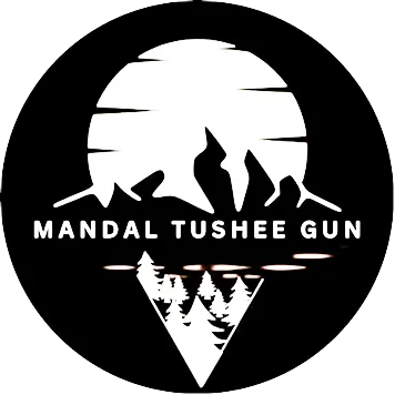 Mandal Tushee