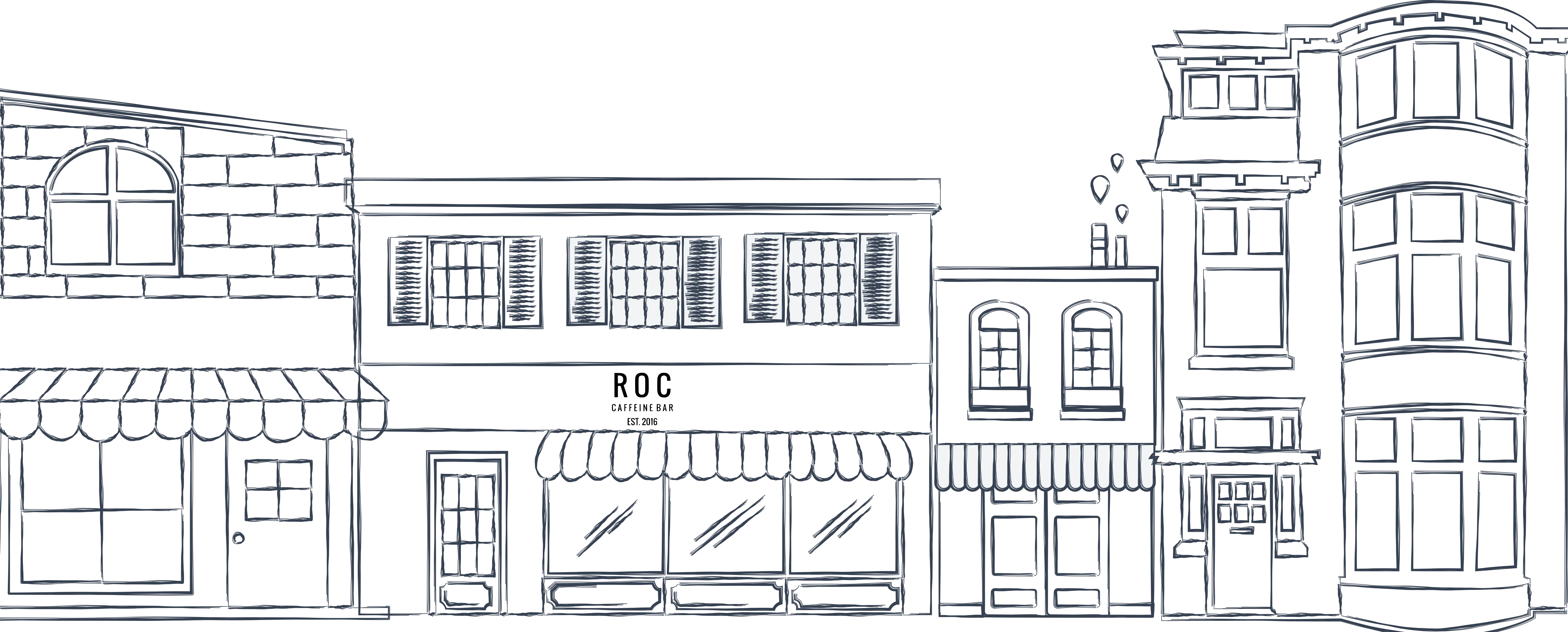 Tooto Marketplace