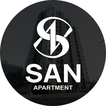 San Apartment