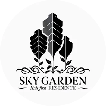 Sky Garden